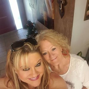 Meet your Posher, Robbin